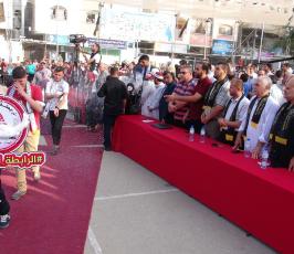 الرابطة الإسلامية تكرم المتفوقين الشمال (1).JPG