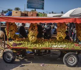 سوق خانيونس  (5).jpg