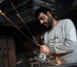الحداد المبدع  ‫(225802400)‬ ‫‬.jpg