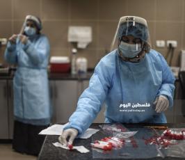 مختبر كورونا (3).jpg