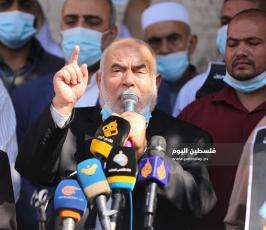 احمد بحر (3).JPG