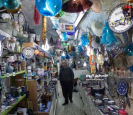باب السلسلة حفريات (3).jpg