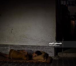 كهربا ‫(337379841)‬ ‫‬.jpg