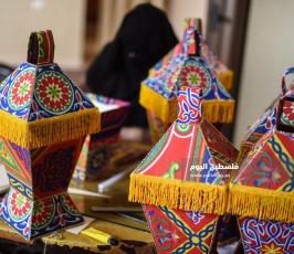 صناعة فوانيس ‫(1)‬.jpg