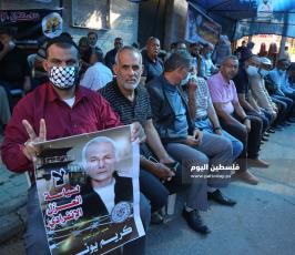 الاسير ماهر الاخرس (3).JPG