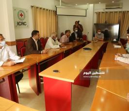  ماهر الاخرس (8).JPG