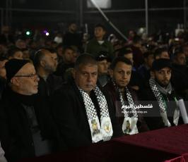 مهرجان حكاية فجر (31).JPG