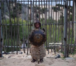 قطار العودة ‫(1)‬ ‫‬.jpg