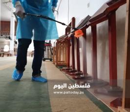 تعقيم المساجد خان يونس12.jpg