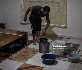 منخفض ‫(260057859)‬ ‫‬.jpg