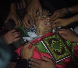 شهداء جمعة انتفاضة القدس (3).jpeg