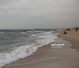 بحر غزة (7).jpg