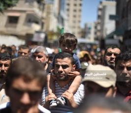 مسيرة ضد الضم  ‫(311401738)‬ ‫‬.JPG