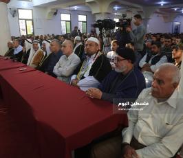 دعوية الجهاد ‫(38928914)‬ ‫‬.JPG