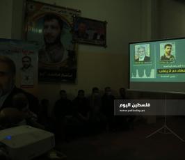 مهرجان الشهيدين بهاء ابو العطا واياد صوالحة (24).JPG