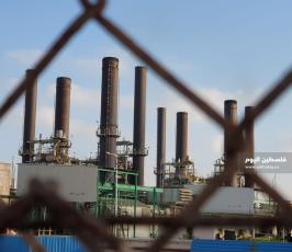 48817455-AC1D-45DB-BD2A-459FA3EFD480.jpeg