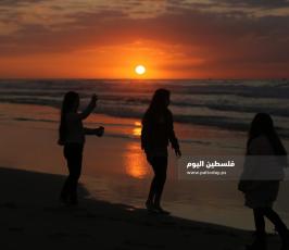 عام 2019 (1).jpg