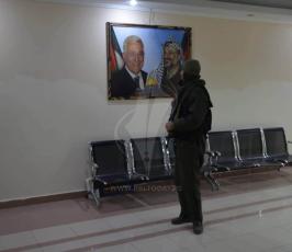 معبر رفح ‫(1)‬.jpeg