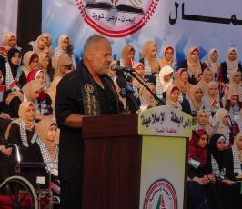 الرابطة الإسلامية تكرم المتفوقين الشمال (8).JPG