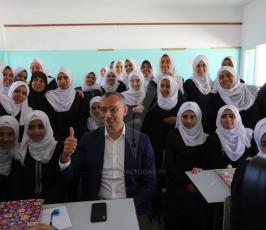 ميلادينوف (25).jpg