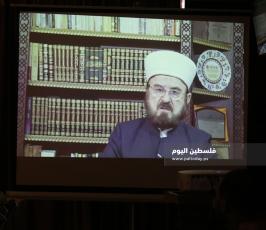 ملتقى دعاة فلسطين (28).JPG