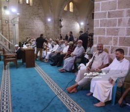 صلاة الجمعة (5).JPG