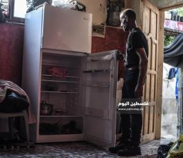 اوضاع اقتصادية صعبة  ‫(60128018)‬ ‫‬.jpg