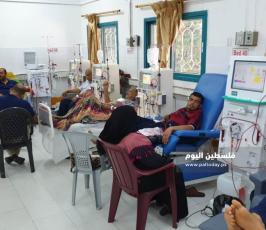 مرضى الكلي (2).jpeg