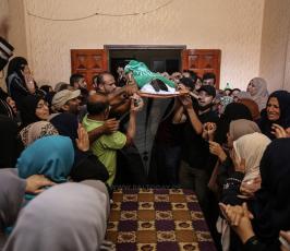 الشهيد الطفل فارس السرساوي  ‫(43057665)‬ ‫‬.JPG