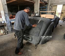  سيارات كلاسيكية بغزة ‫(39453190)‬ ‫‬.JPG