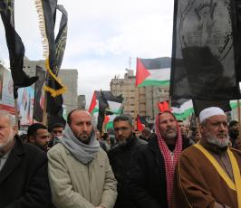 الجهادالأسلامي _ مسيرة  ‫(42402306)‬ ‫‬.JPG