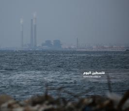 منخفض جوى (3).JPG