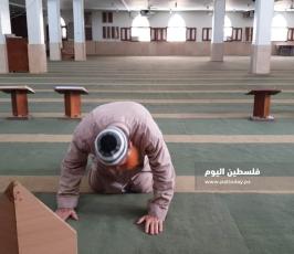 صلاة  (5).jpg