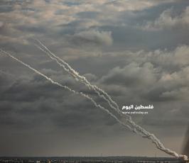 صوارايخ سرايا القدس (3).jpg