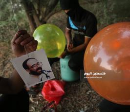 وحدة برق ‫(39453194)‬ ‫‬.JPG