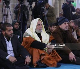 مؤتمر للجهاد الإسلامي (7).JPG