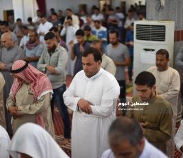 صلاة الغائب ‫(170432282)‬ ‫‬.JPG