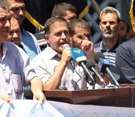 جعفر عزالدين أمام برج شوا حصري ‫(38535685)‬ ‫‬.jpeg