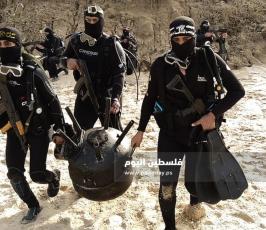 مناورة الركن الشديد (2).jpeg
