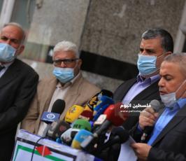 فصائل المقاومة (8).JPG