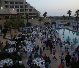 المؤتمر الدولي لدعم الانتفاضة (25).JPG