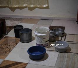 منخفض ‫(260057858)‬ ‫‬.jpg