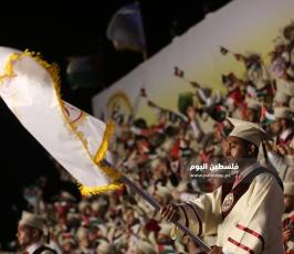 جامعة الاسراء  ‫(38535741)‬ ‫‬.JPG