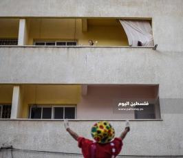 مهرج كورونا ‫(295217805)‬ ‫‬.jpg