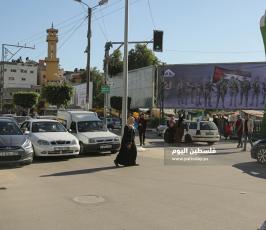 الركن الشديد (8).JPG