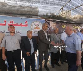 بيت عزاء الدكتور رمضان عبدالله شلح (27).JPG