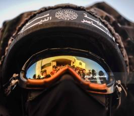 بدر ابو موسى ‫(306522451)‬ ‫‬.jpg