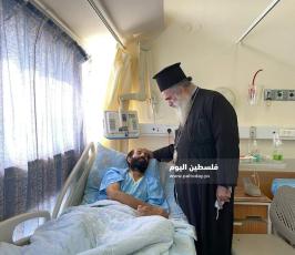 عطا الله حنا8.jpg