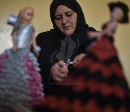 صناعة الدمي ‫(42009095)‬ ‫‬.jpeg