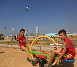 حديقة العودة ‫(35455491)‬ ‫‬.JPG